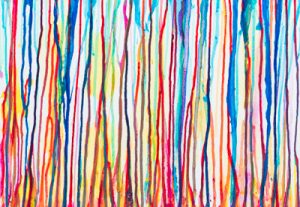 ohne Titel