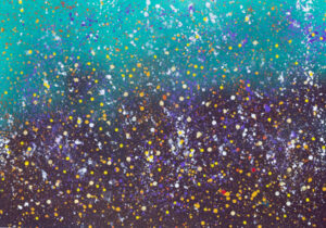 ohne Titel